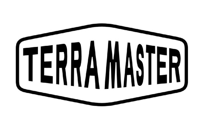 铁威马NAS：全球领先的存储解决方案提供商