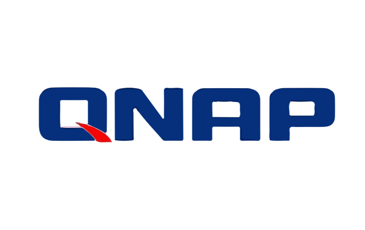 威联通NAS品牌与公司介绍