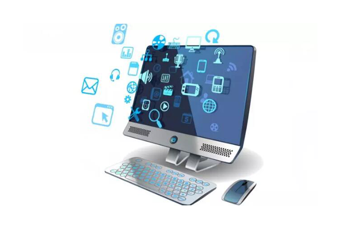 NAS如何实现内部网站搭建