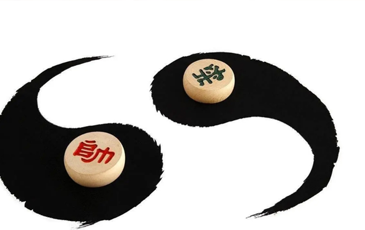 040927中国象棋LOGO1.jpg