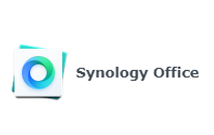 群晖NAS协同办公：Synology Office套件介绍及使用指南